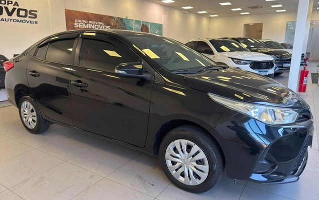 imagem-https://www.socarrao.com.br/sc-vehicle-images-prod/3255720/1788555014487-8366066_7_B_762a3e8259.jpeg