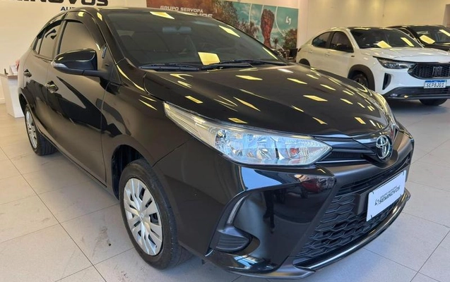 imagem-https://www.socarrao.com.br/sc-vehicle-images-prod/3255720/1788555014487-8366066_7_B_f2065de290.jpeg