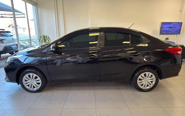 imagem-https://www.socarrao.com.br/sc-vehicle-images-prod/3255720/1788555014488-8366066_10_B_00ff523843.jpeg