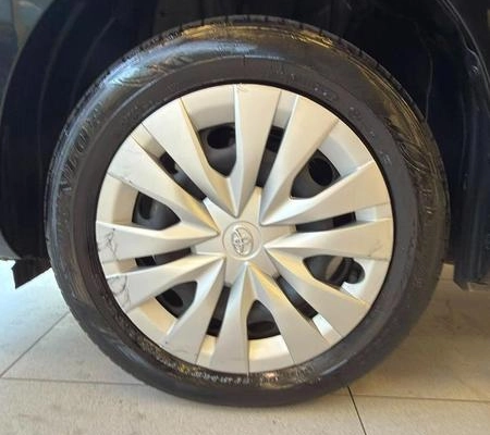 imagem-https://www.socarrao.com.br/sc-vehicle-images-prod/3255720/1788555014488-8366066_1_B_04f02c66ef.jpeg