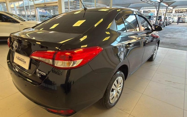 imagem-https://www.socarrao.com.br/sc-vehicle-images-prod/3255720/1788555014488-8366066_2_B_778848a24f.jpeg