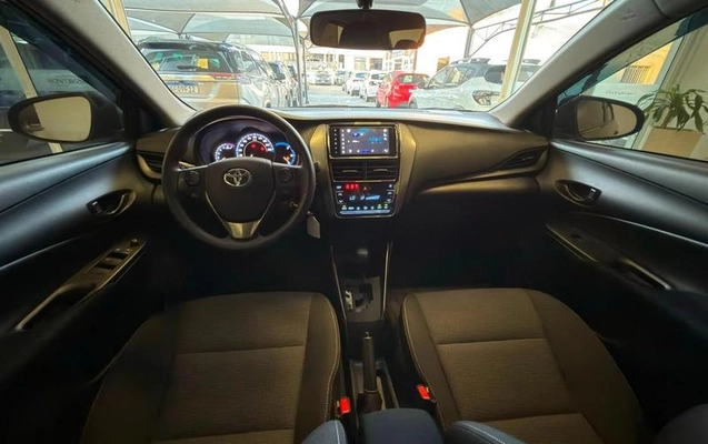 imagem-https://www.socarrao.com.br/sc-vehicle-images-prod/3255720/1788555014489-8366066_2_B_3a39345c8a.jpeg