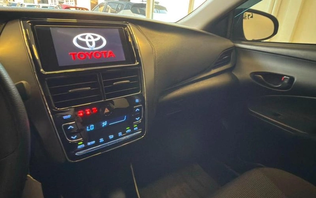 imagem-https://www.socarrao.com.br/sc-vehicle-images-prod/3255720/1788555014489-8366066_5_B_1d08d5ce62.jpeg