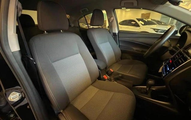 imagem-https://www.socarrao.com.br/sc-vehicle-images-prod/3255720/1788555014490-8366066_5_B_6c2d1f3dfc.jpeg