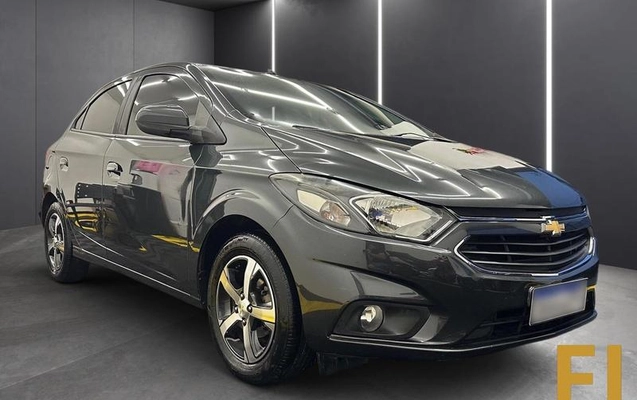 imagem-https://www.socarrao.com.br/sc-vehicle-images-prod/3255724/1790010532074-8374228_0_B_f81fdd73b2.jpeg