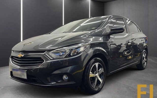 imagem-https://www.socarrao.com.br/sc-vehicle-images-prod/3255724/1790010532077-8374228_3_B_7e9db909fc.jpeg