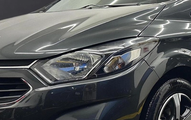 imagem-https://www.socarrao.com.br/sc-vehicle-images-prod/3255724/1790010532084-8374228_2_B_39f22f784c.jpeg