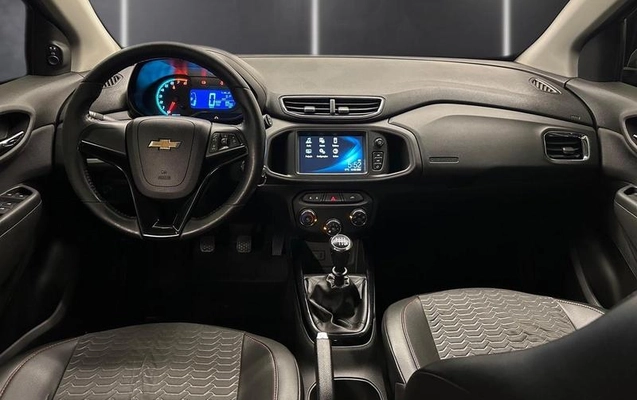 imagem-https://www.socarrao.com.br/sc-vehicle-images-prod/3255724/1790010532086-8374228_6_B_c5d3328148.jpeg