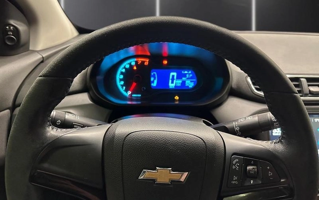 imagem-https://www.socarrao.com.br/sc-vehicle-images-prod/3255724/1790010532089-8374228_6_B_14684bdce1.jpeg