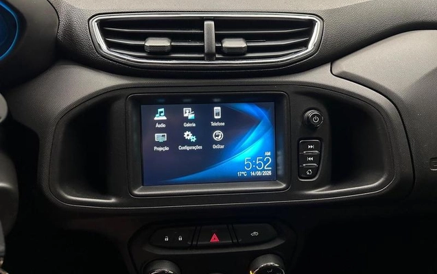 imagem-https://www.socarrao.com.br/sc-vehicle-images-prod/3255724/1790010532094-8374228_6_B_1b9885f217.jpeg