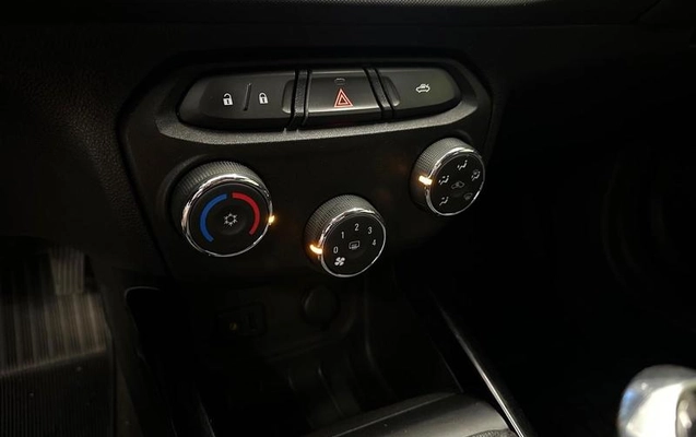 imagem-https://www.socarrao.com.br/sc-vehicle-images-prod/3255724/1790010532096-8374228_12_B_711236ff3a.jpeg