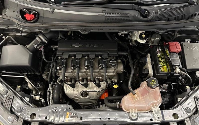 imagem-https://www.socarrao.com.br/sc-vehicle-images-prod/3255724/1790010532099-8374228_15_B_c304e915d6.jpeg