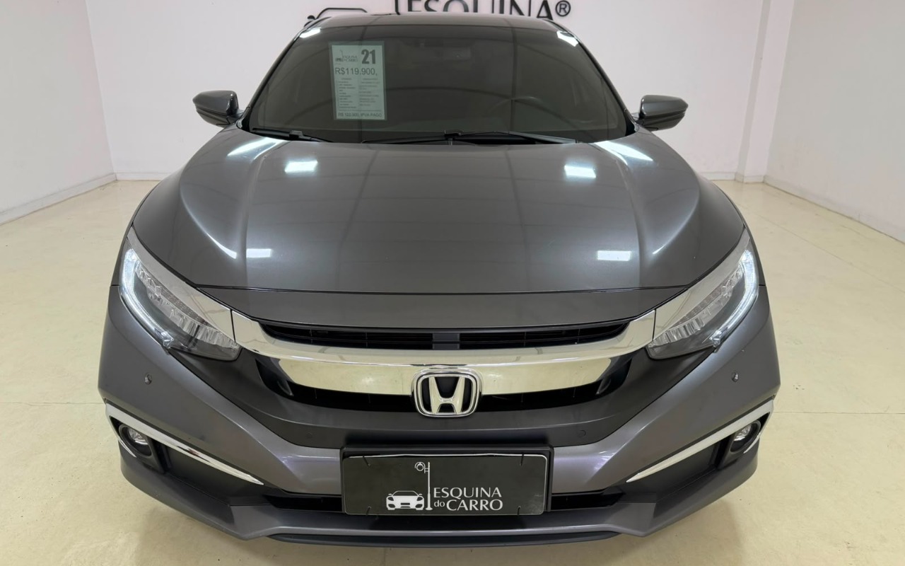 imagem-https://www.socarrao.com.br/sc-vehicle-images-prod/3255725/1786802377270-V2hhdHNBcHAgSW1hZ2UgMjAyNi0wOC0xNSBhdCAxMC4yMi4xMSAoMikuanBlZw.jpeg