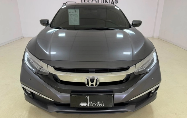 imagem-https://www.socarrao.com.br/sc-vehicle-images-prod/3255725/1786802377270-V2hhdHNBcHAgSW1hZ2UgMjAyNi0wOC0xNSBhdCAxMC4yMi4xMSAoMikuanBlZw.jpeg