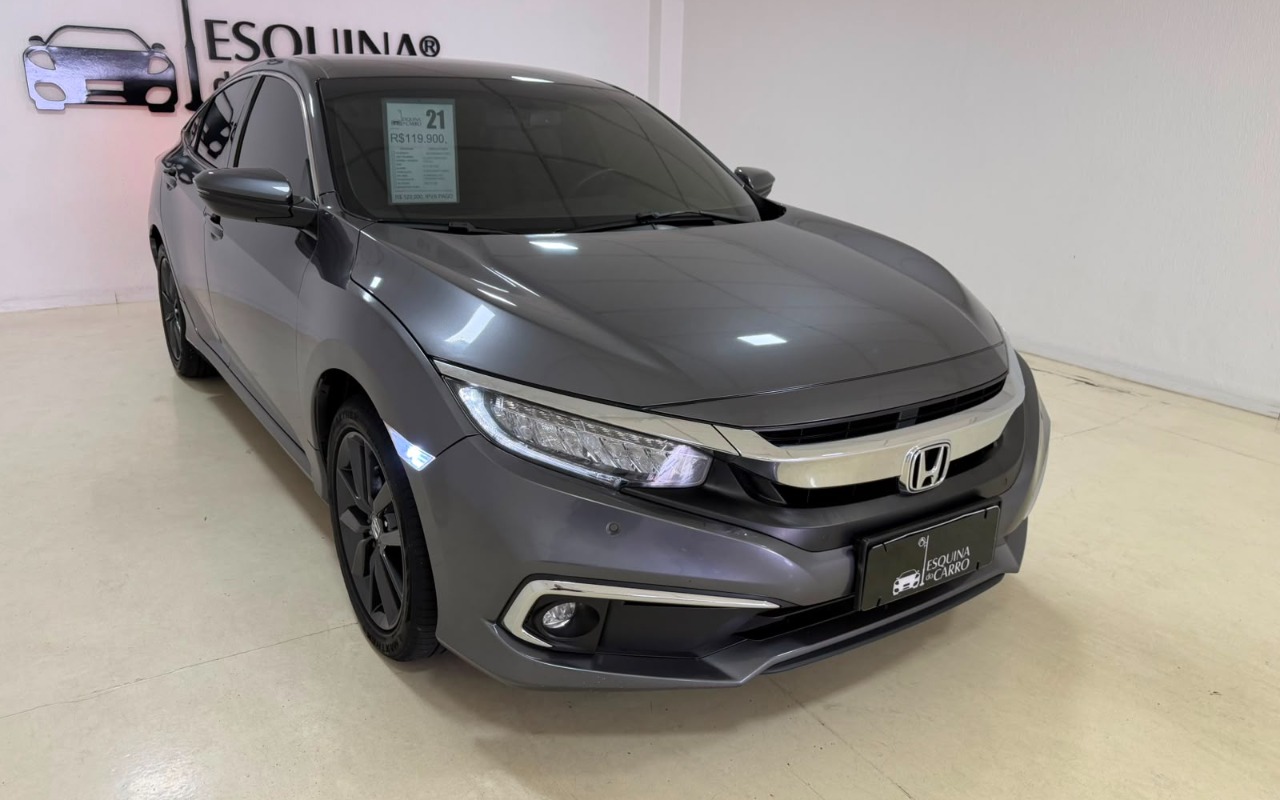 imagem-https://www.socarrao.com.br/sc-vehicle-images-prod/3255725/1786802377333-V2hhdHNBcHAgSW1hZ2UgMjAyNi0wOC0xNSBhdCAxMC4yMi4xMi5qcGVn.jpeg
