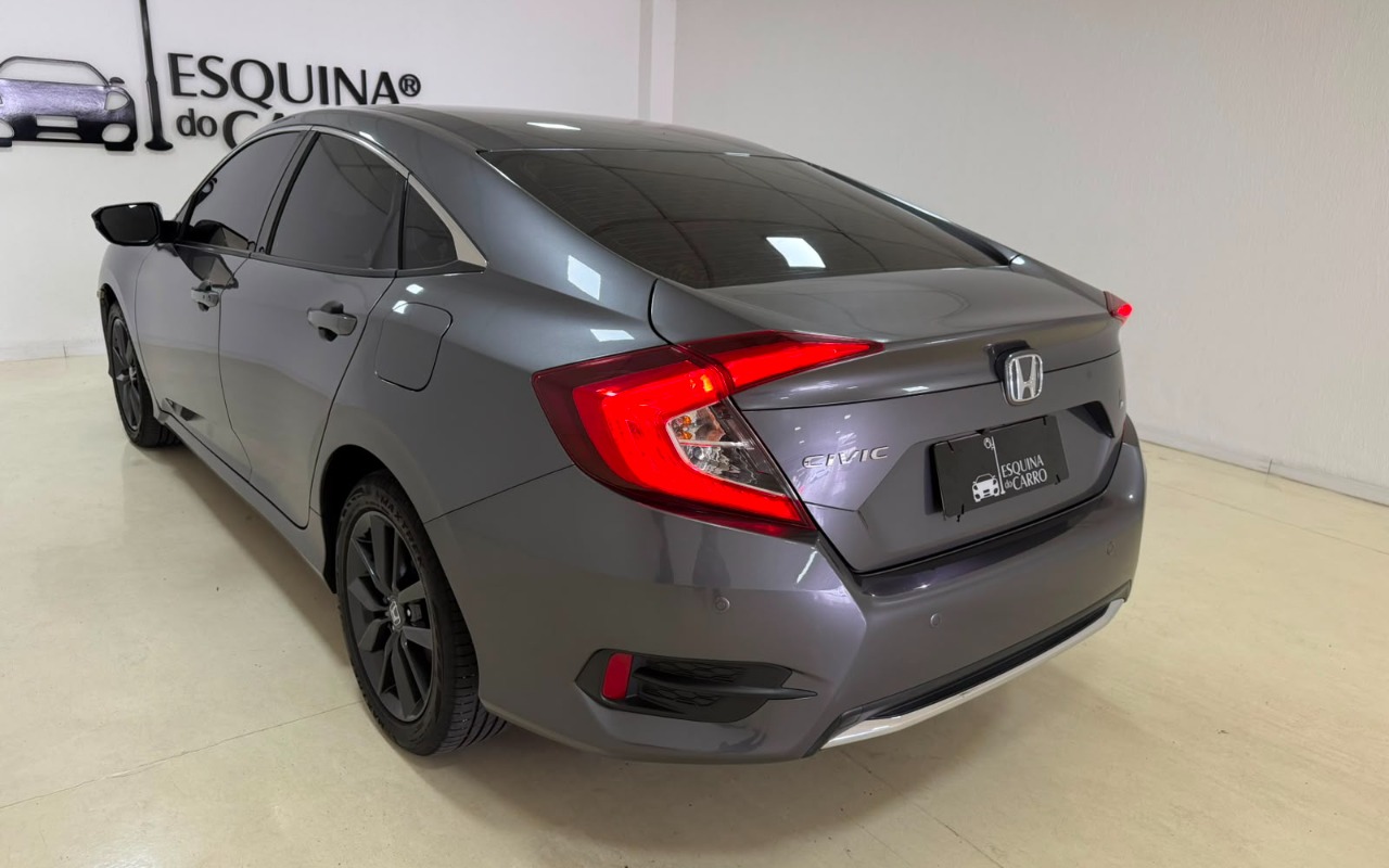 imagem-https://www.socarrao.com.br/sc-vehicle-images-prod/3255725/1786802377571-V2hhdHNBcHAgSW1hZ2UgMjAyNi0wOC0xNSBhdCAxMC4yMi4xMiAoNCkuanBlZw.jpeg