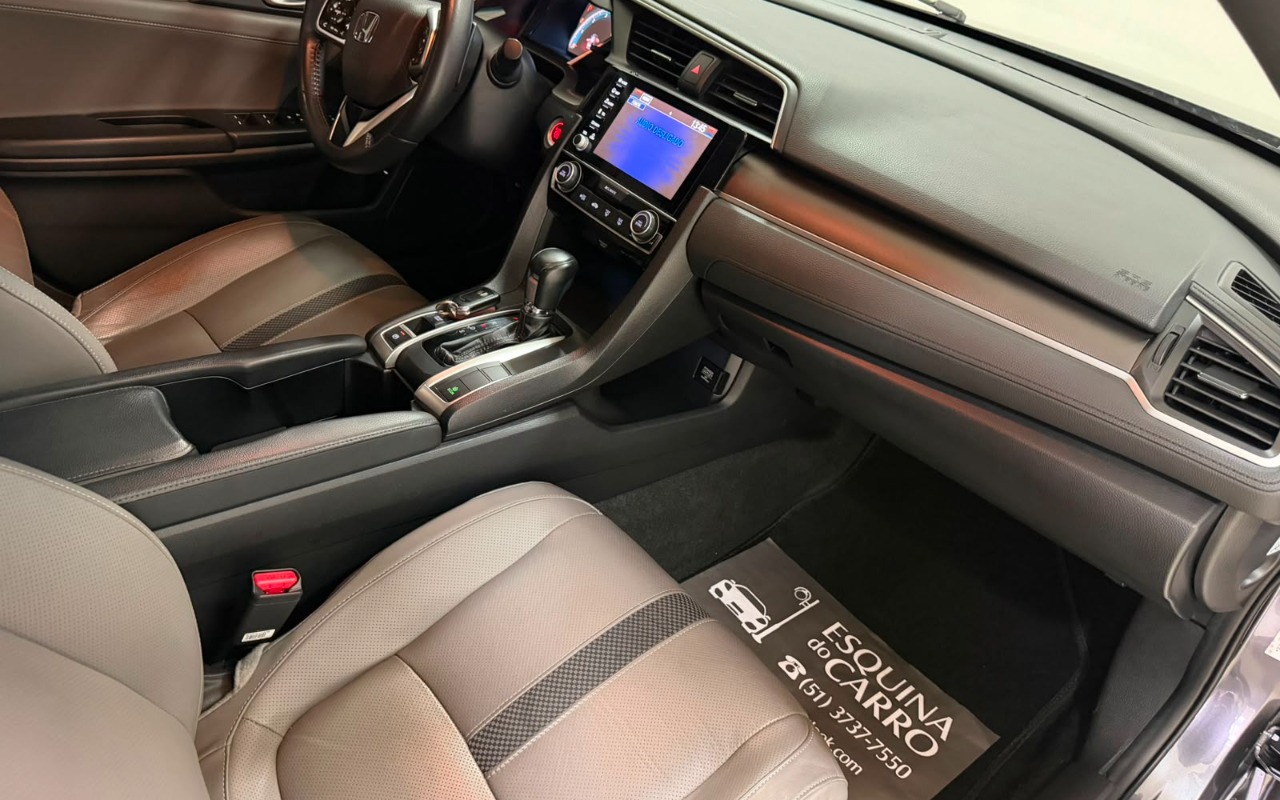 imagem-https://www.socarrao.com.br/sc-vehicle-images-prod/3255725/1786802377729-V2hhdHNBcHAgSW1hZ2UgMjAyNi0wOC0xNSBhdCAxMC4yMi4xMyAoMSkuanBlZw.jpeg