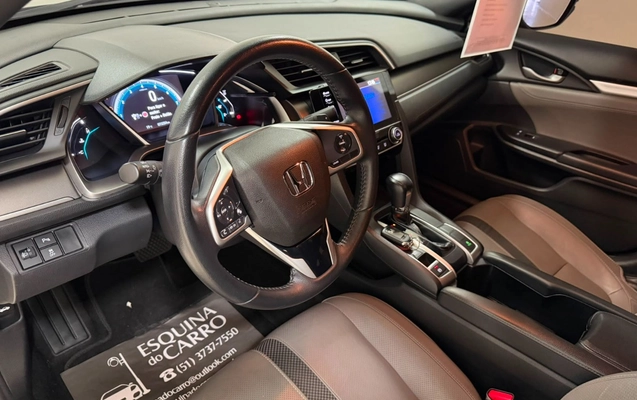 imagem-https://www.socarrao.com.br/sc-vehicle-images-prod/3255725/1786802378041-V2hhdHNBcHAgSW1hZ2UgMjAyNi0wOC0xNSBhdCAxMC4yMi4xNCAoMykuanBlZw.jpeg