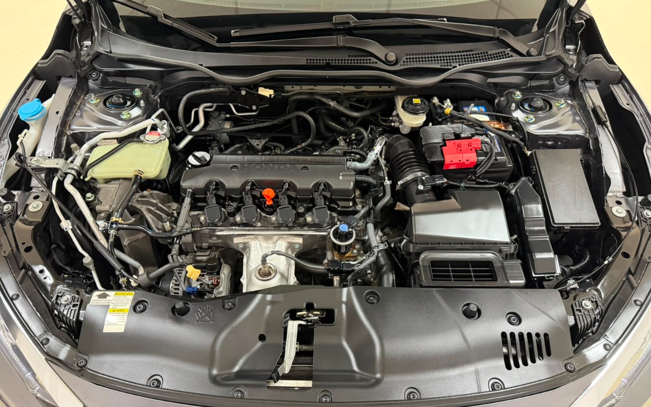 imagem-https://www.socarrao.com.br/sc-vehicle-images-prod/3255725/1786802378199-V2hhdHNBcHAgSW1hZ2UgMjAyNi0wOC0xNSBhdCAxMC4yMi4xNS5qcGVn.jpeg