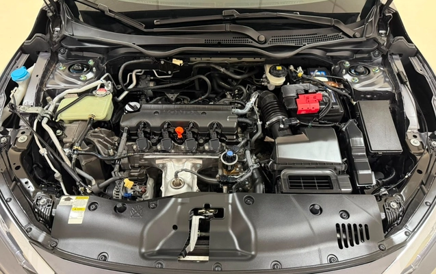 imagem-https://www.socarrao.com.br/sc-vehicle-images-prod/3255725/1786802378199-V2hhdHNBcHAgSW1hZ2UgMjAyNi0wOC0xNSBhdCAxMC4yMi4xNS5qcGVn.jpeg