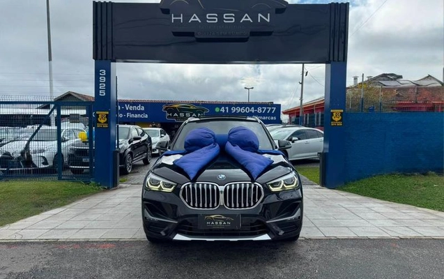 imagem-https://www.socarrao.com.br/sc-vehicle-images-prod/3255728/1787317232472-8379574_0_B_ede0fa477d.jpeg