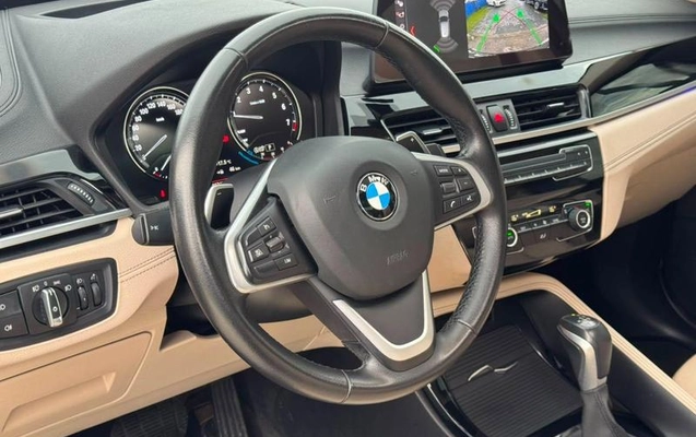 imagem-https://www.socarrao.com.br/sc-vehicle-images-prod/3255728/1787317232485-8379574_10_B_1767ef8788.jpeg