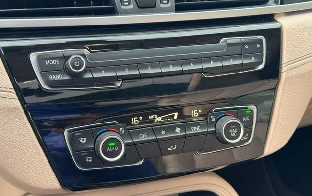 imagem-https://www.socarrao.com.br/sc-vehicle-images-prod/3255728/1787317232489-8379574_10_B_b9b398aee1.jpeg