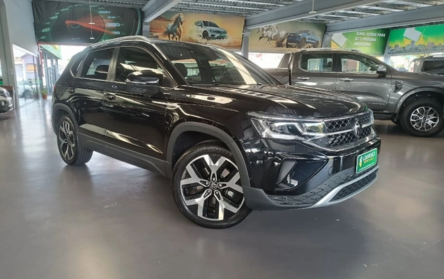 imagem-https://www.socarrao.com.br/sc-vehicle-images-prod/3255744/1788286355984-FfgNHLftMw8EbYKuZhcb3pTOxXin6JYV.jpg