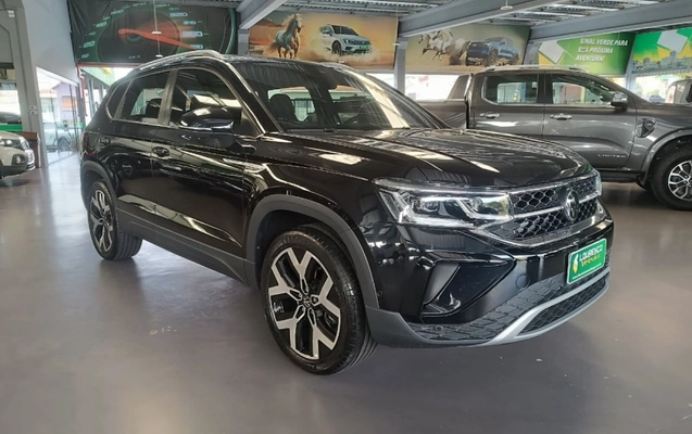 imagem-https://www.socarrao.com.br/sc-vehicle-images-prod/3255744/1788286355987-ExZsI1YqI0pZ2inL3iy5x9ZqnZaYiflq.jpg