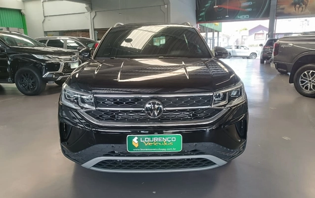 imagem-https://www.socarrao.com.br/sc-vehicle-images-prod/3255744/1788286355989-rTuJBJ6qUPpyvaKtMRE2yg51TEzrfyc5.jpg