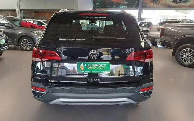 imagem-https://www.socarrao.com.br/sc-vehicle-images-prod/3255744/1788286355994-cS5QVo5tOOmo7ZrPJM8YWzfPKupE3Oh6.jpg