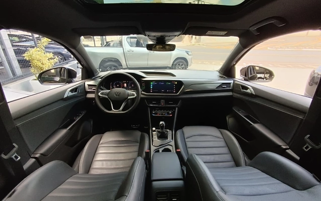 imagem-https://www.socarrao.com.br/sc-vehicle-images-prod/3255744/1788286355998-f9CnoNtwggdBgejSyk9lFpIjqC2IDZeq.jpg