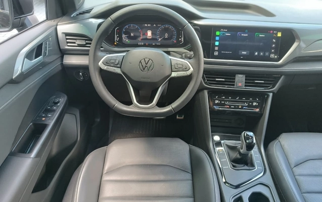 imagem-https://www.socarrao.com.br/sc-vehicle-images-prod/3255744/1788286356001-pIVV0ZBrhuOiRhwysOPL97Bf7wIj3zix.jpg