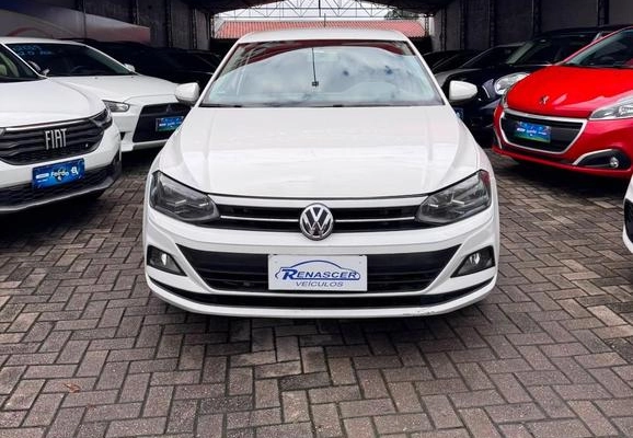 imagem-https://www.socarrao.com.br/sc-vehicle-images-prod/3255746/1789560271448-8370266_16_B_7e6e837d62.jpeg
