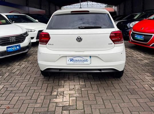 imagem-https://www.socarrao.com.br/sc-vehicle-images-prod/3255746/1789560271453-8370266_15_B_8a2c7914de.jpeg