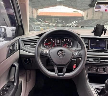 imagem-https://www.socarrao.com.br/sc-vehicle-images-prod/3255746/1789560271459-8370266_11_B_5183a8b376.jpeg