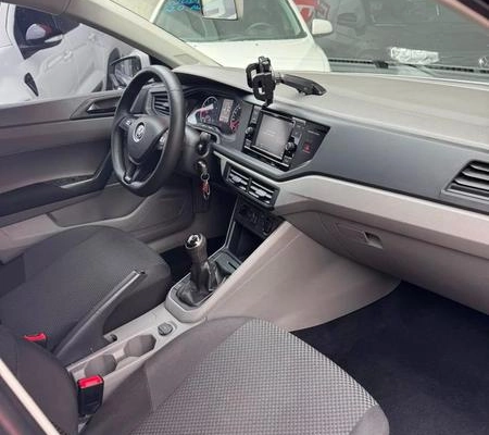 imagem-https://www.socarrao.com.br/sc-vehicle-images-prod/3255746/1789560271462-8370266_1_B_f43c9d9632.jpeg