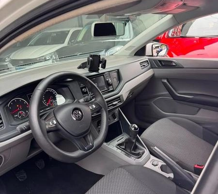 imagem-https://www.socarrao.com.br/sc-vehicle-images-prod/3255746/1789560271464-8370266_2_B_0346f6f9c4.jpeg