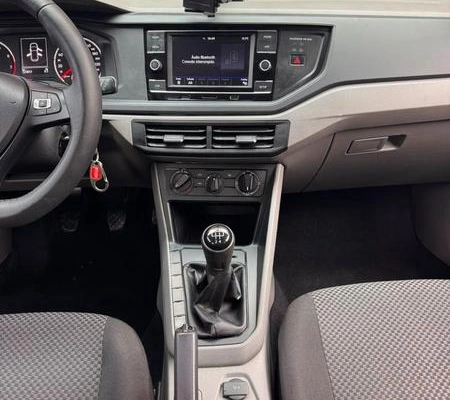 imagem-https://www.socarrao.com.br/sc-vehicle-images-prod/3255746/1789560271465-8370266_5_B_43f127e314.jpeg