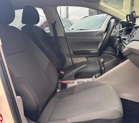 imagem-https://www.socarrao.com.br/sc-vehicle-images-prod/3255746/1789560271468-8370266_2_B_7c4f4915ed.jpeg