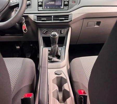 imagem-https://www.socarrao.com.br/sc-vehicle-images-prod/3255746/1789560271472-8370266_9_B_b3b2f874f2.jpeg