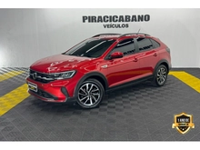 imagem de Comfortline 1.0 200 TSI Flex Aut.