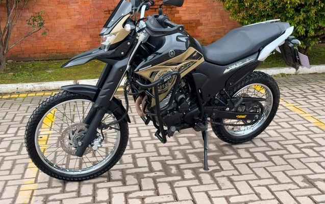 imagem-https://www.socarrao.com.br/sc-vehicle-images-prod/3255764/1790083049747-8383683_0_B_0eb3374a1a.jpeg