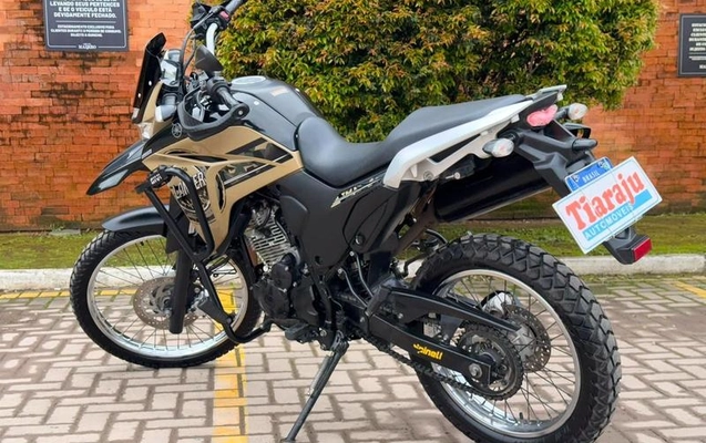 imagem-https://www.socarrao.com.br/sc-vehicle-images-prod/3255764/1790083049750-8383683_0_B_6251b99720.jpeg