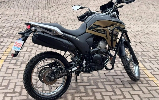 imagem-https://www.socarrao.com.br/sc-vehicle-images-prod/3255764/1790083049752-8383683_2_B_6f11abe9da.jpeg