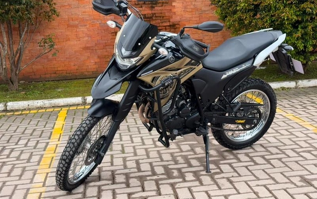 imagem-https://www.socarrao.com.br/sc-vehicle-images-prod/3255764/1790083049755-8383683_3_B_a050442bd2.jpeg