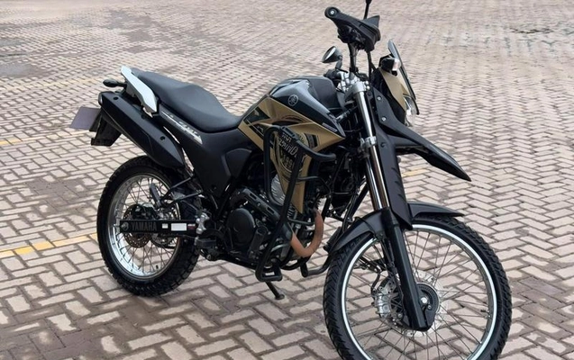 imagem-https://www.socarrao.com.br/sc-vehicle-images-prod/3255764/1790083049756-8383683_3_B_1da92e481f.jpeg