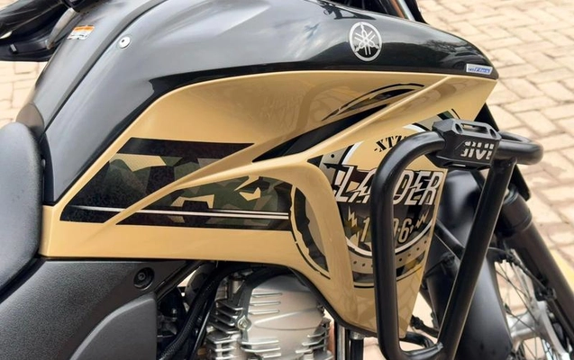 imagem-https://www.socarrao.com.br/sc-vehicle-images-prod/3255764/1790083049758-8383683_6_B_30f56568f0.jpeg