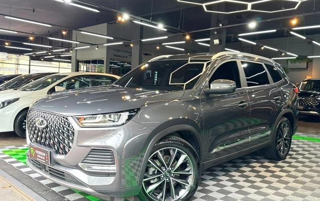 imagem-https://www.socarrao.com.br/sc-vehicle-images-prod/3255781/1788283176887-8383685_6_B_9fcb05fe57.jpeg