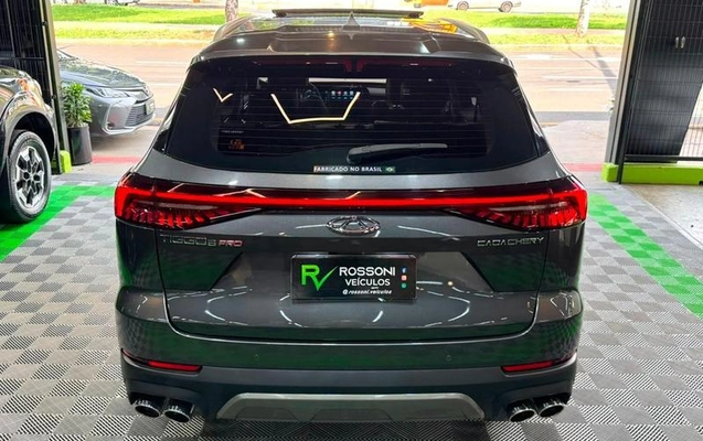 imagem-https://www.socarrao.com.br/sc-vehicle-images-prod/3255781/1788283176896-8383685_17_B_57ae6521b4.jpeg